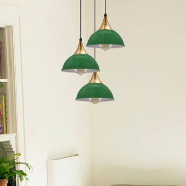 Socorro deals pendant light